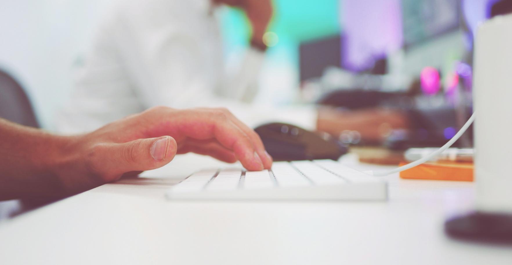 Reprezentare vizuală progres financiar participant