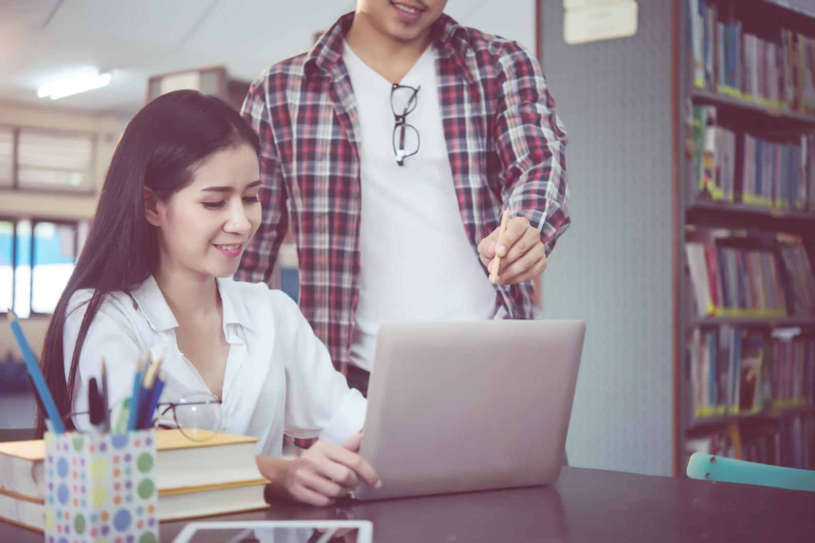 Analiză practică a opțiunilor de economisire și investiții