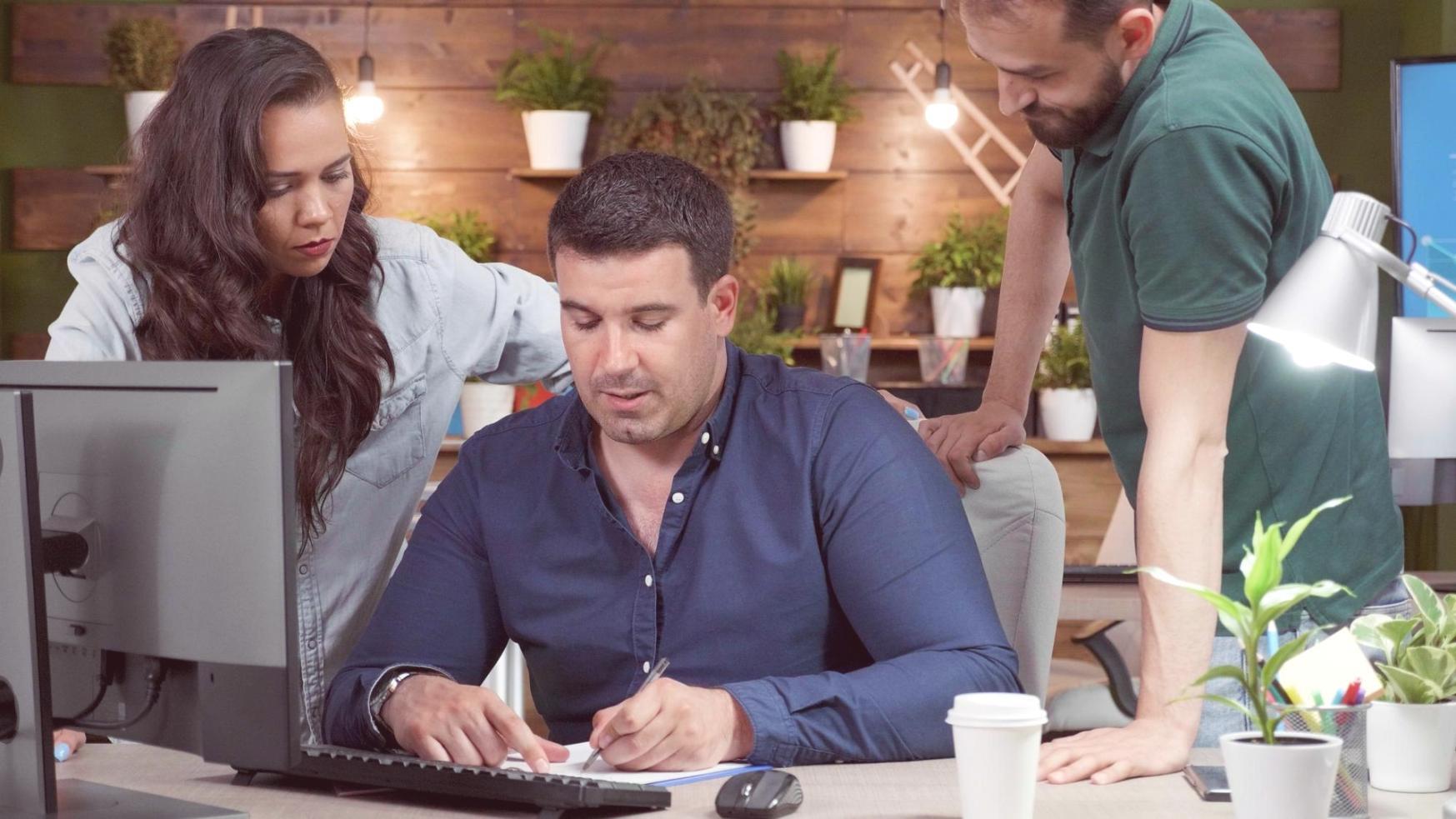 Planificare financiară și analiză de buget