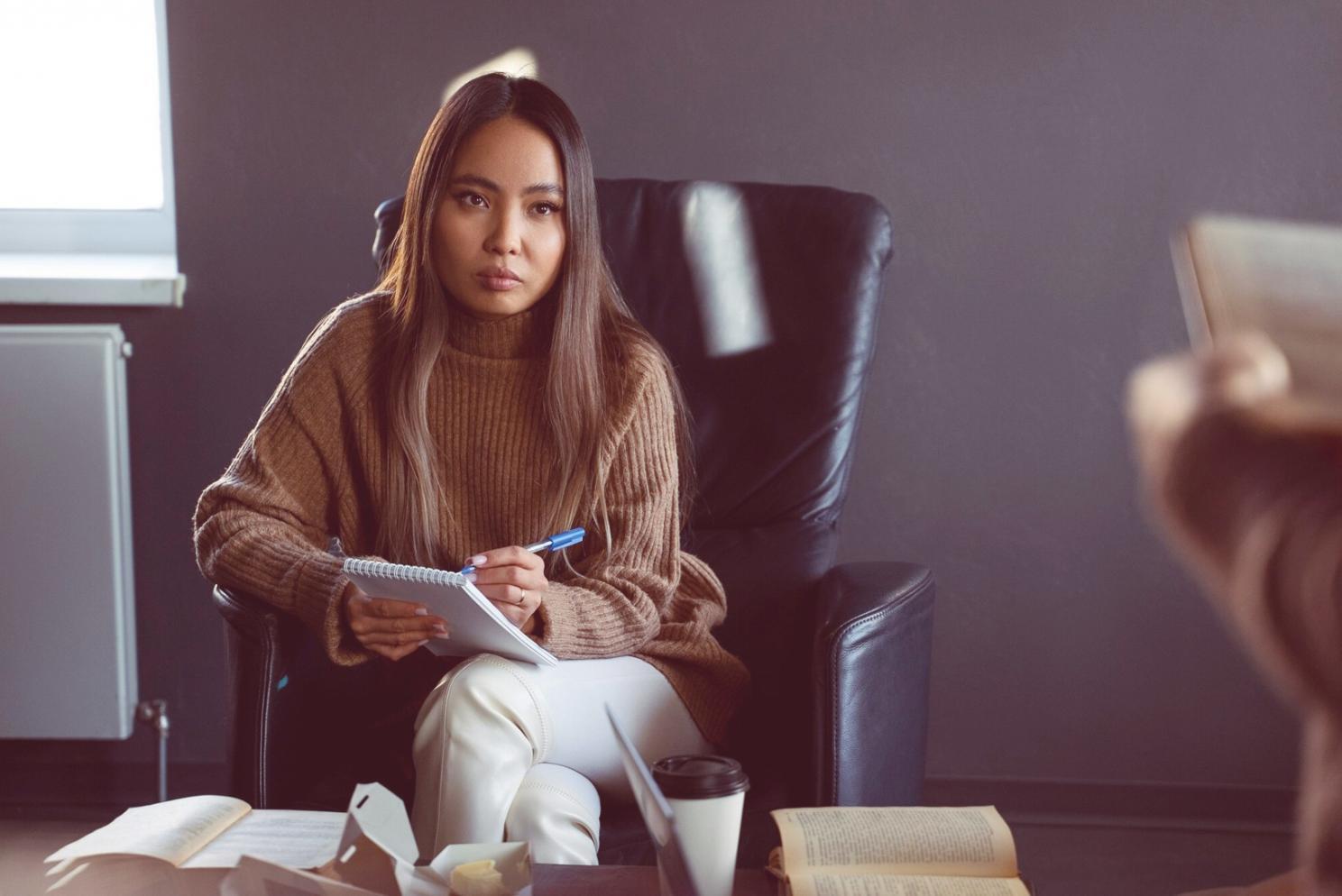 Resurse educaționale despre înțelegerea produselor financiare